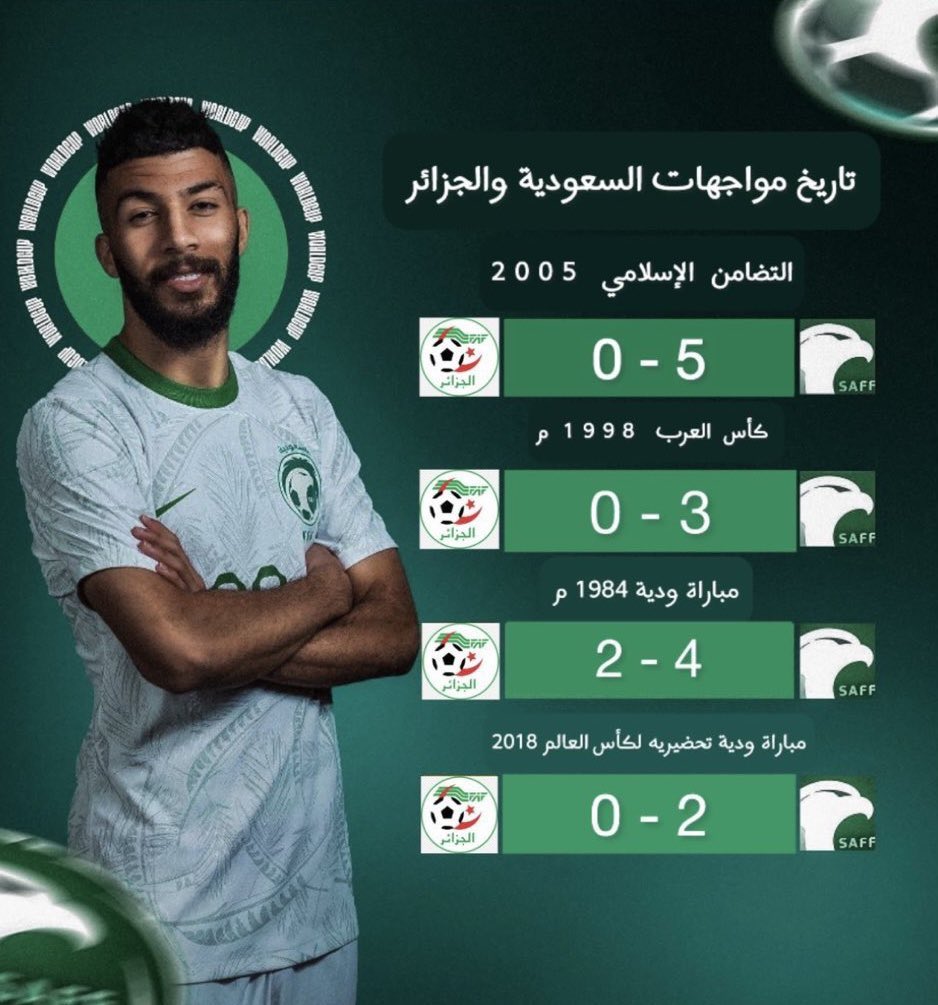 ‘ Ahmed tweet media