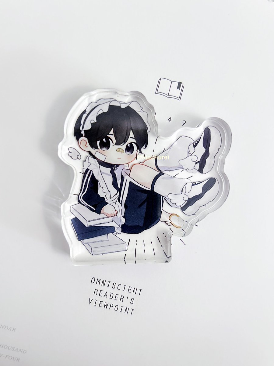 ᴋɪɴᴏ🍊 (@kinokurei) / Posts / X