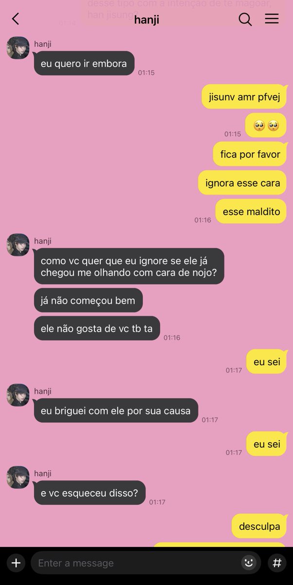 linolhos's tweet photo. | 89

[quatro prints] https://t.co/zPLJDePxZG