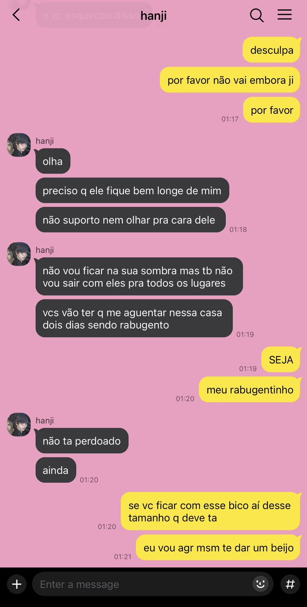 linolhos's tweet photo. | 89

[quatro prints] https://t.co/zPLJDePxZG