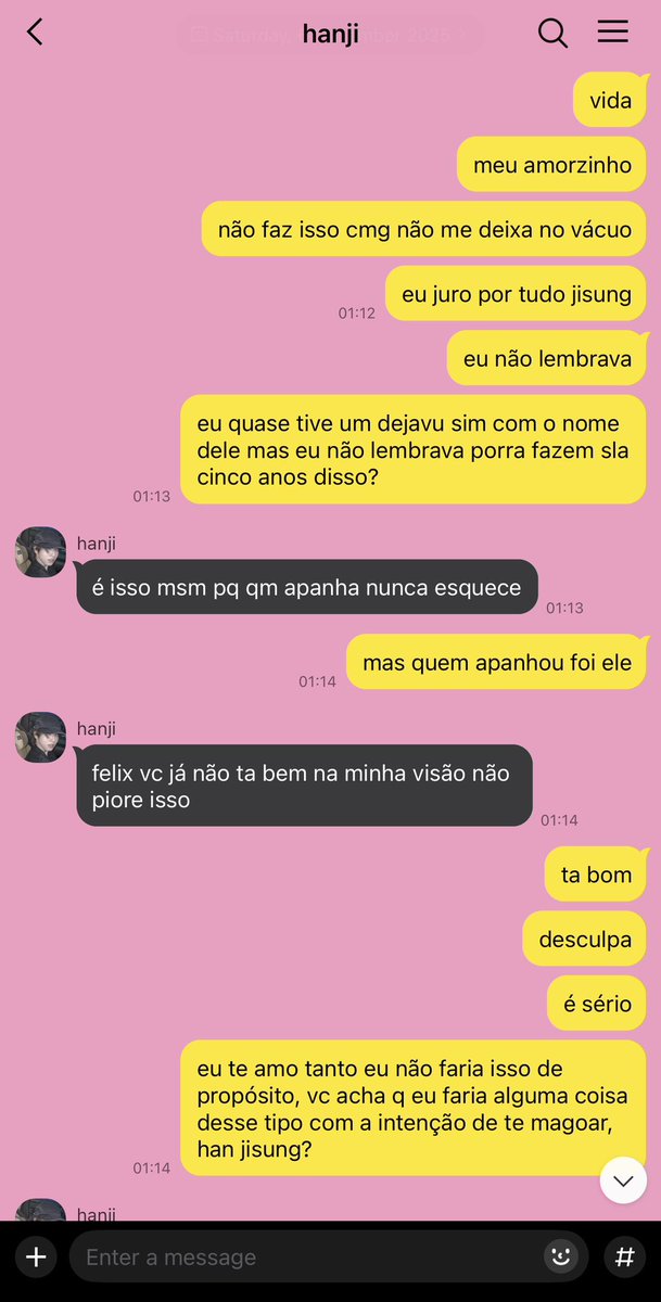 linolhos's tweet photo. | 89

[quatro prints] https://t.co/zPLJDePxZG