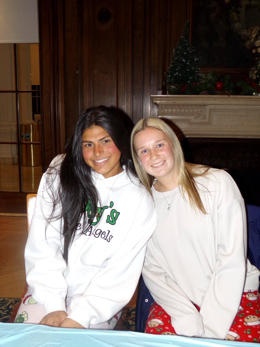 Monmouth Softball tweet media