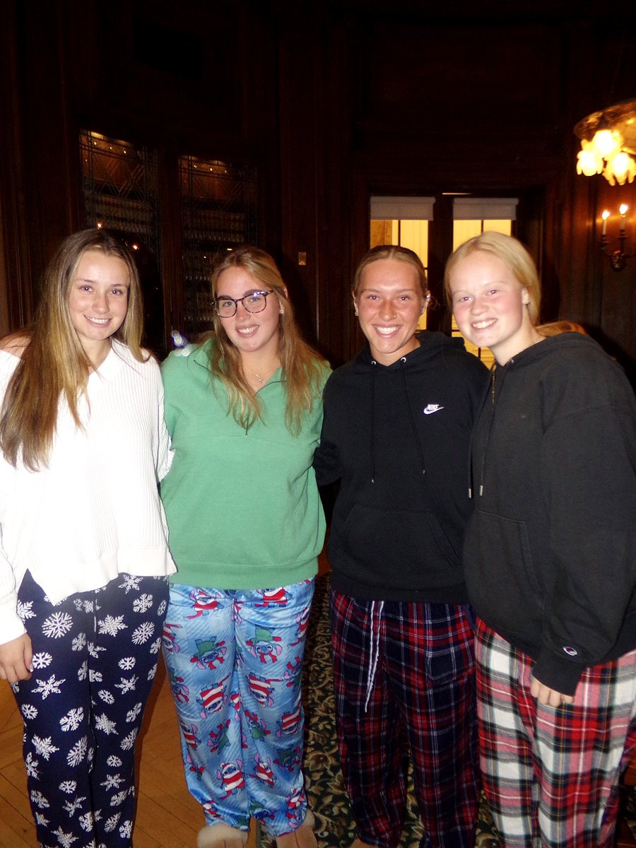 Monmouth Softball tweet media