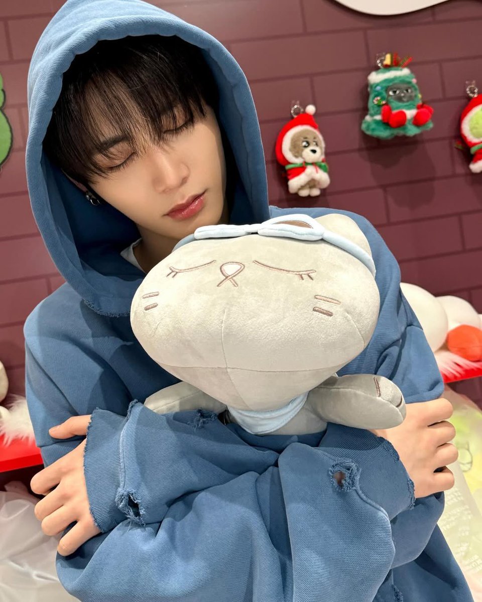 탯풍이랑 똑같이 생겻허ㅠㅠ
내 탯풍 빨리 엄마품으로.