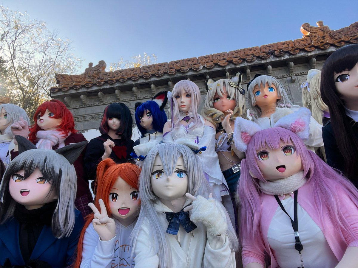 しほ (@9xWHpf73J10cboq) / Posts / X