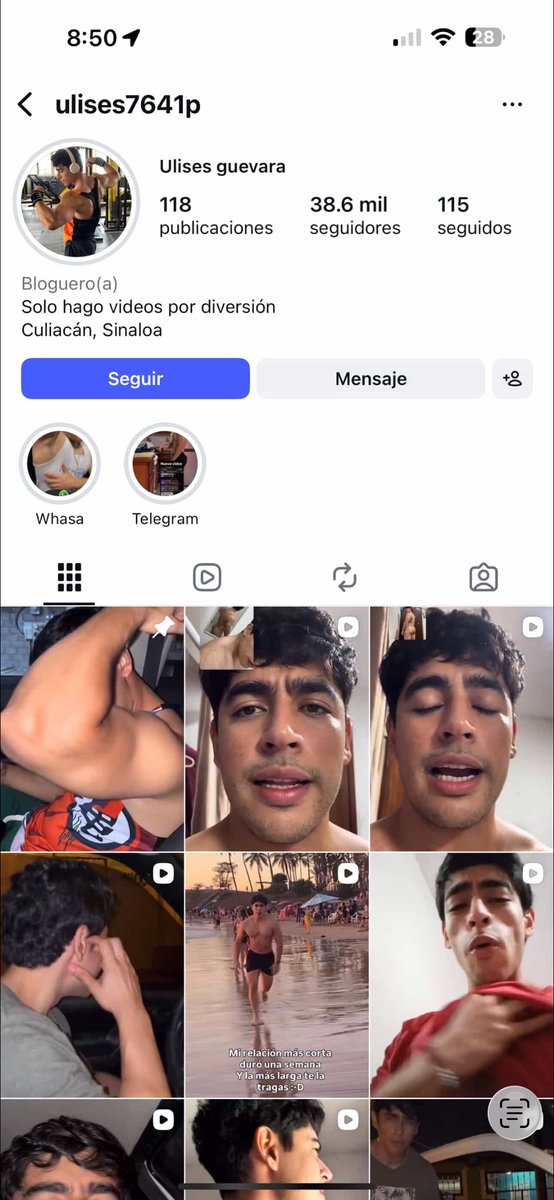 jessi ardiente tweet media