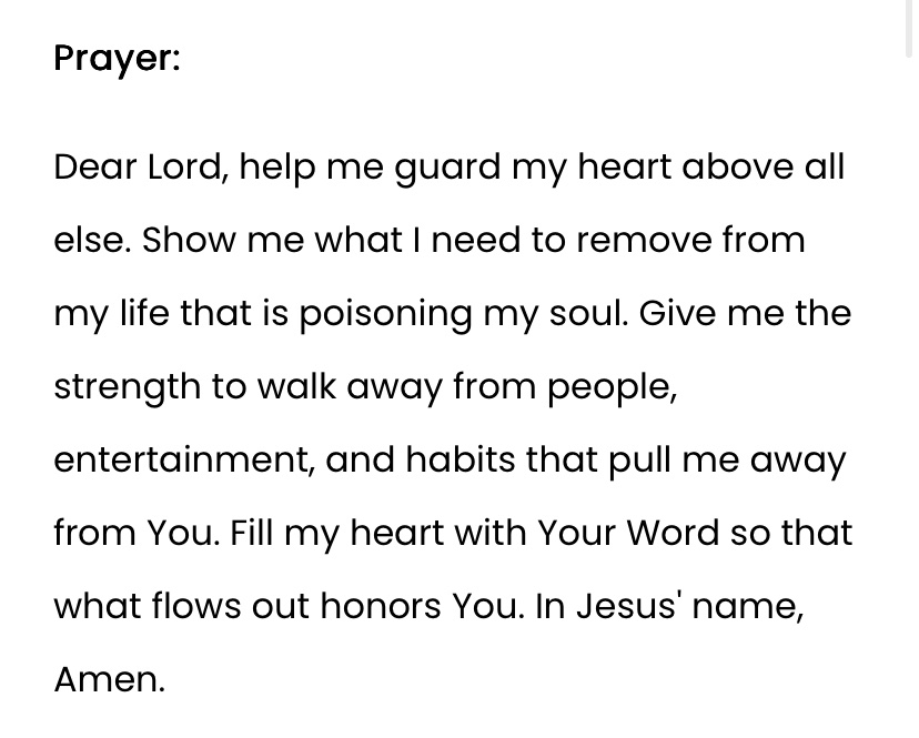 Elle_Eff247's tweet image. #GoodMorning🌞 

#VerseOfTheDay📖

#GoWithGod 🙏🏻✝️♥️