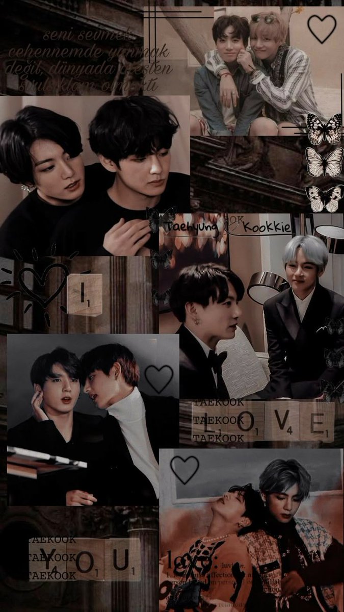 Choco •ᴀʀɪʀᴀɴɢ• tweet media