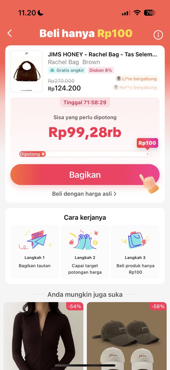 cansxry tweet media