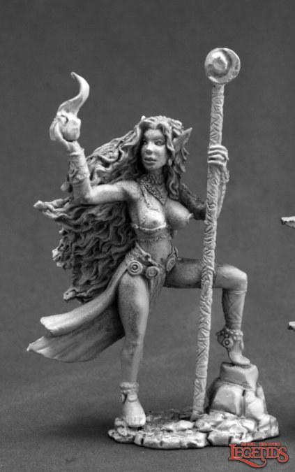 bill_5's tweet photo. @YoDanno #reapermini ftw https://t.co/8chu2AAS7x