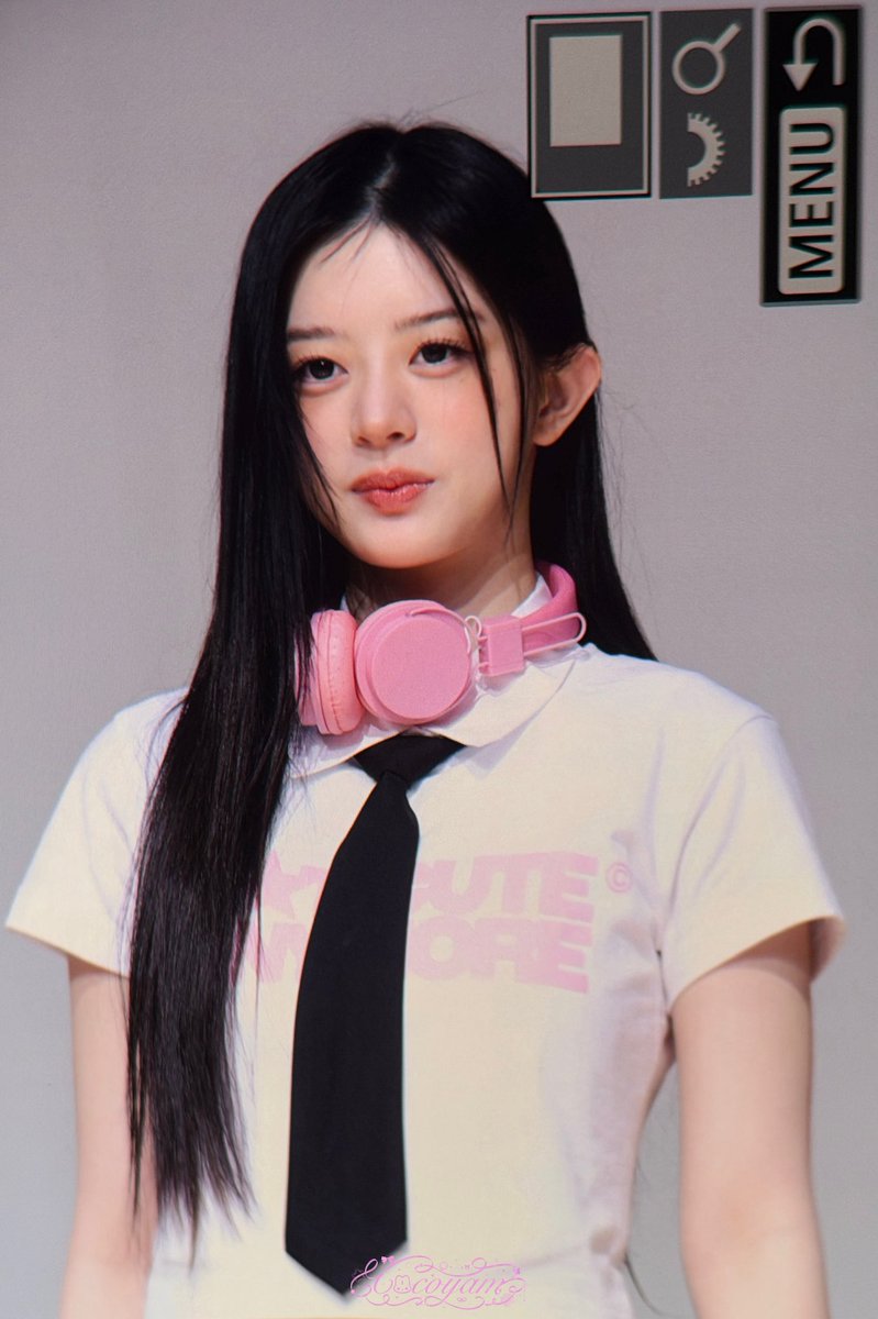 cocoyam ‧₊˚⋆♡̷☆₊ tweet media