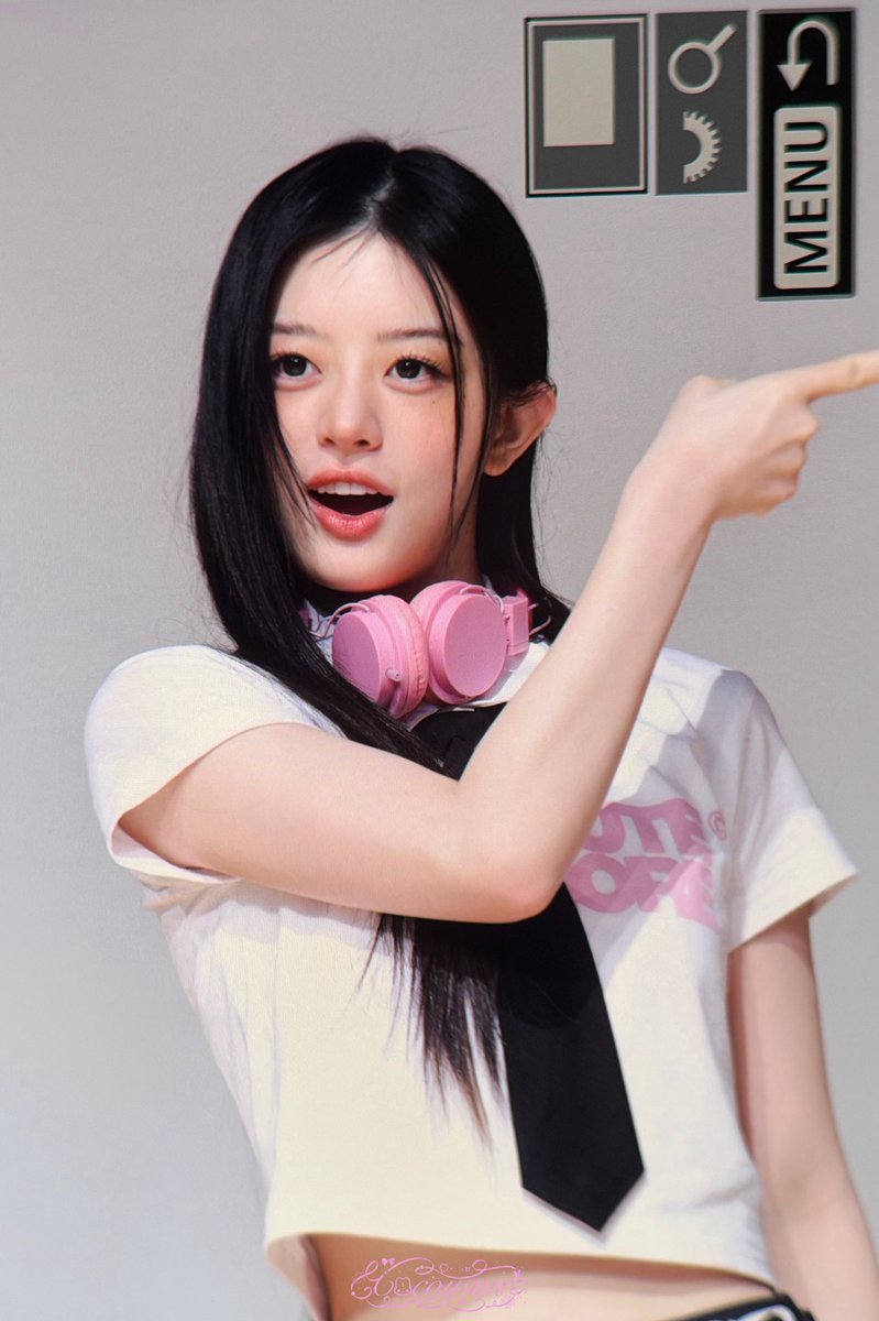 cocoyam ‧₊˚⋆♡̷☆₊ tweet media