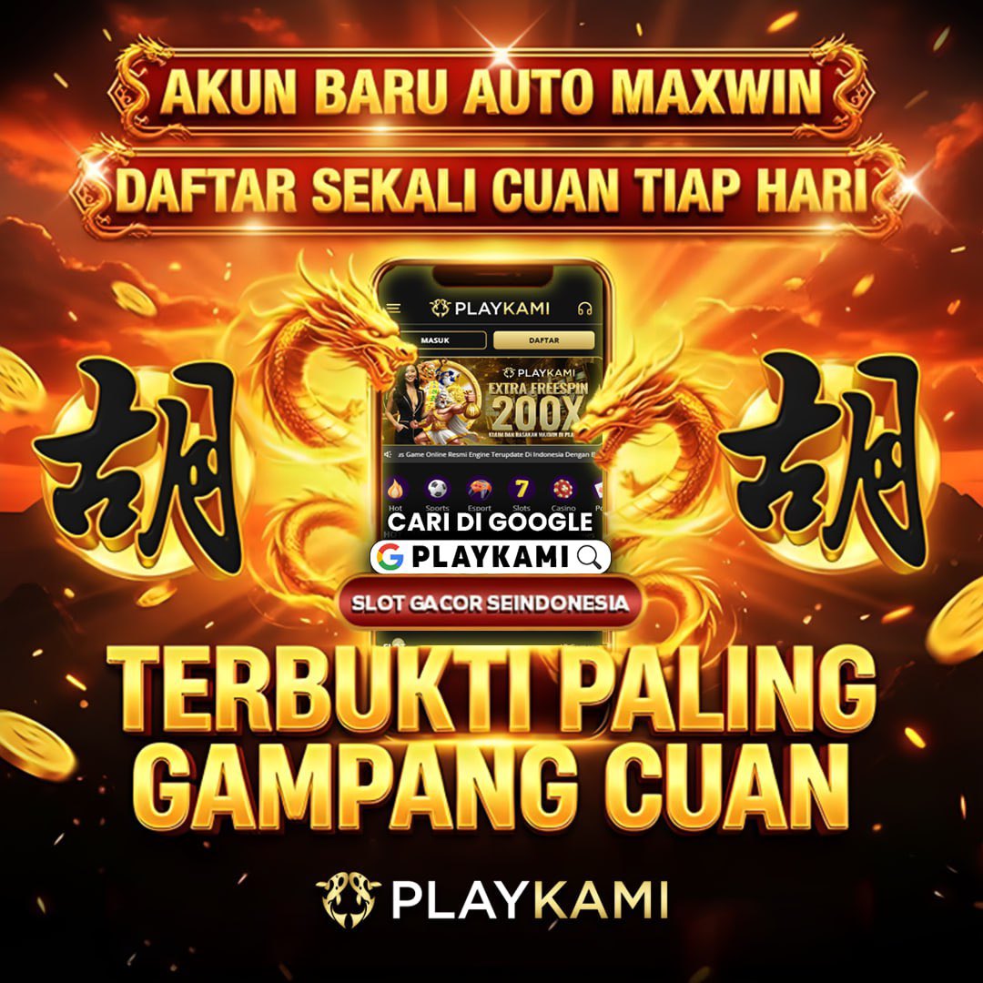 playkamioficial's tweet photo. Suka gak ngasih aba-aba nih😳😋 nyayur dah maen dimari
❗️SAMBERAN MAUT https://t.co/5BKlCO9BjB❗️
❗️SAMBERAN MAUT https://t.co/5BKlCO9BjB❗️
________________________________
#G2GGlowCushion #KeadilanUntukLinda #MelodyOfSecretsEP1 #MakeupKaca https://t.co/ZhpYNvJoBi