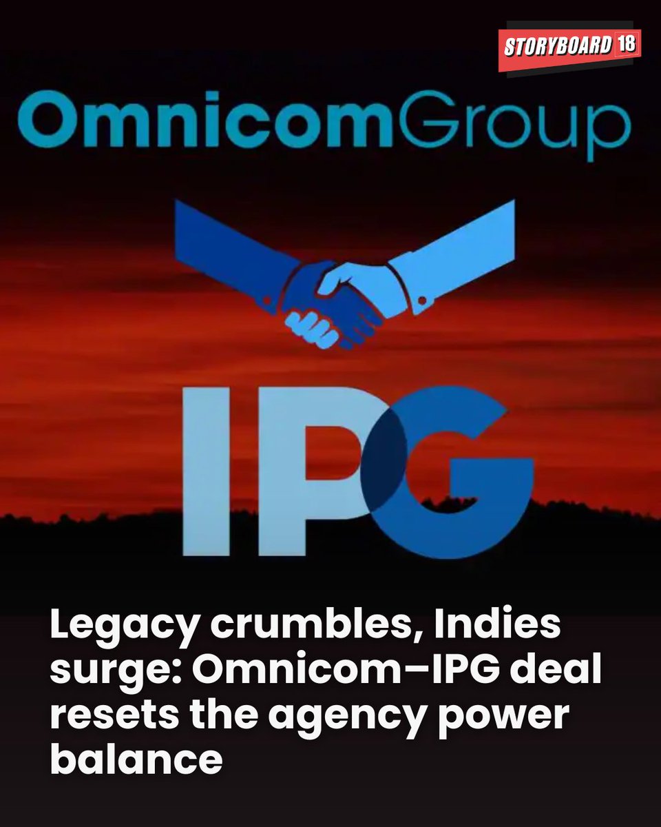 Storyboard18 tweet media