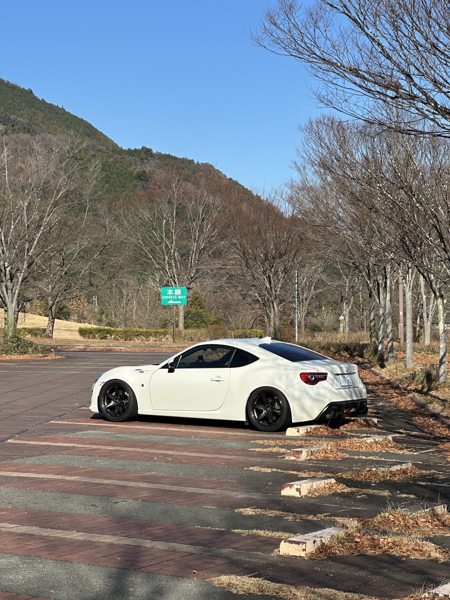 もっち (@mocchi_zn6) / Posts / X