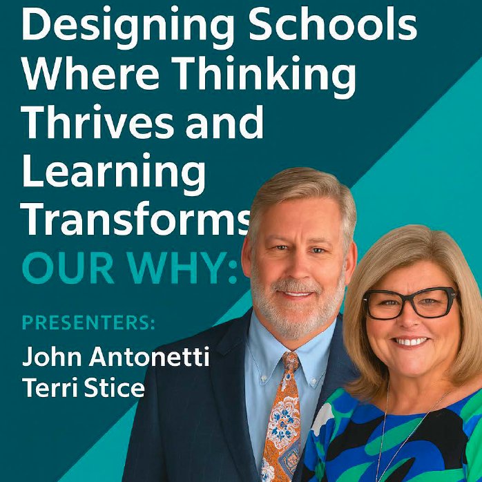  Terri Stice tweet media