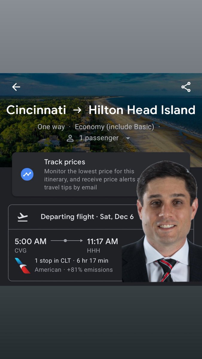 <a href="/JizzleLover/">Jizzle James Enthusiast</a>