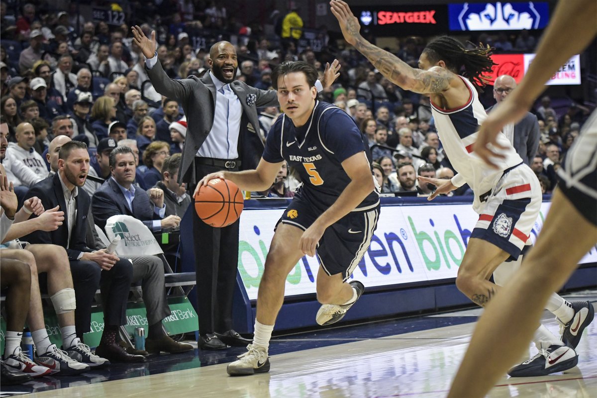 Back in our place on Sunday evening #HailET #LT