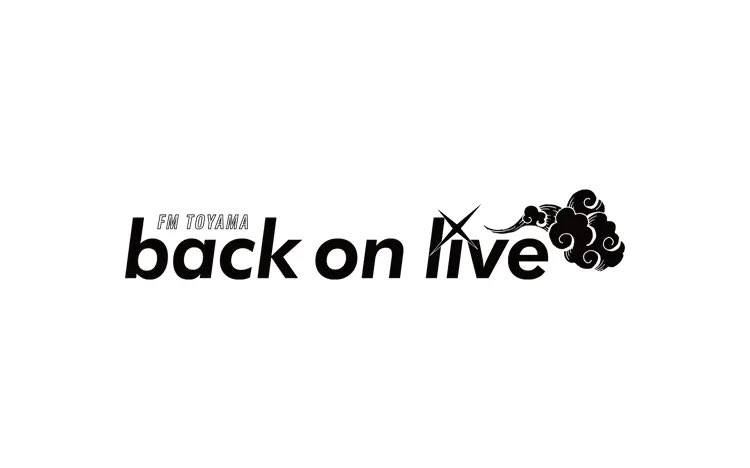 sbsg_official's tweet photo. 📣Media INFO📣

FMとやま “back on live“ に出演！

📻放送
2026/1/2(fri) 20:00

🎙️公開収録
2025/12/21(sun) 19:30
富山駅北アーバンスタジオ
with：DUAL

公開収録時にアコースティック形態での
ライブ演奏も予定しています。
入場自由！ぜひお越しください🎧🎵

#back_on_live 
#fmとやま https://t.co/Epcjp3NQ5N