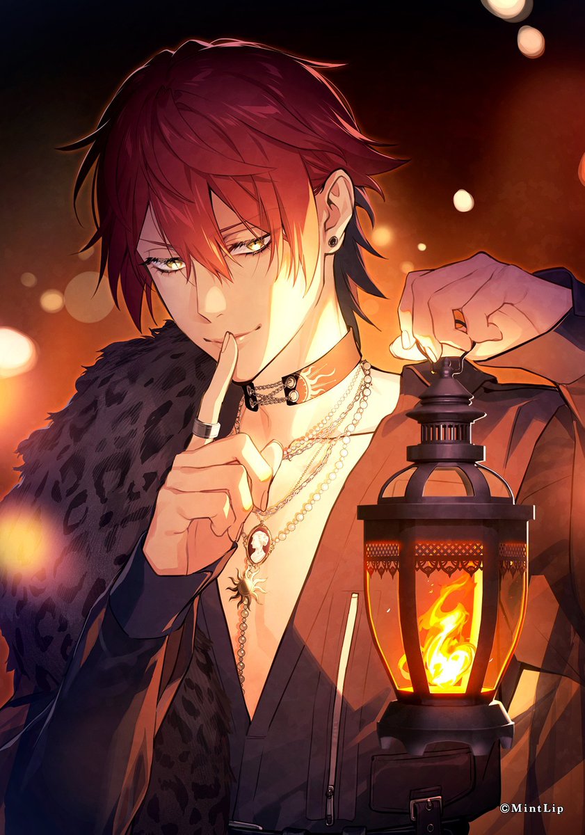 12/06 ] Today's the birthday of Akane Higurashi from DIG-ROCK