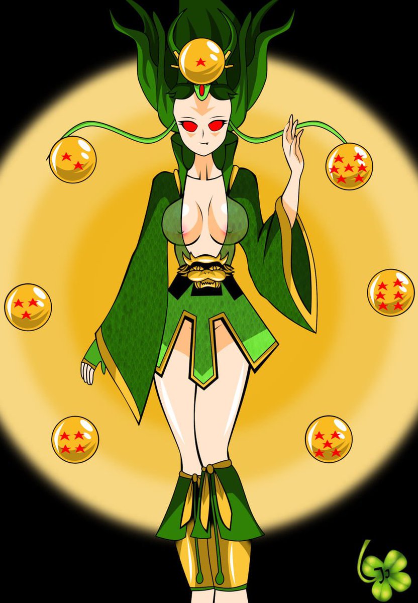 ℂ𝕙𝕣𝕠𝕟𝕠𝕒 tweet media