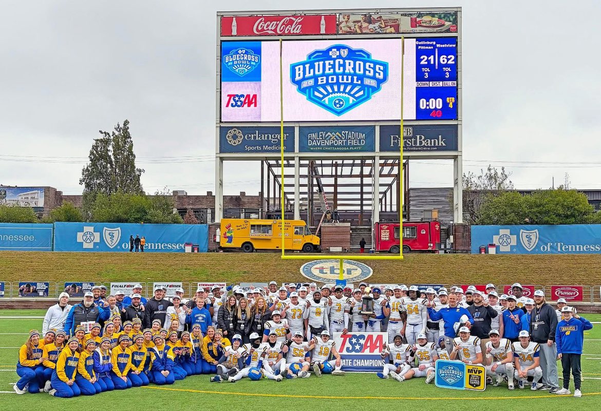 Kinzer Pratt tweet media