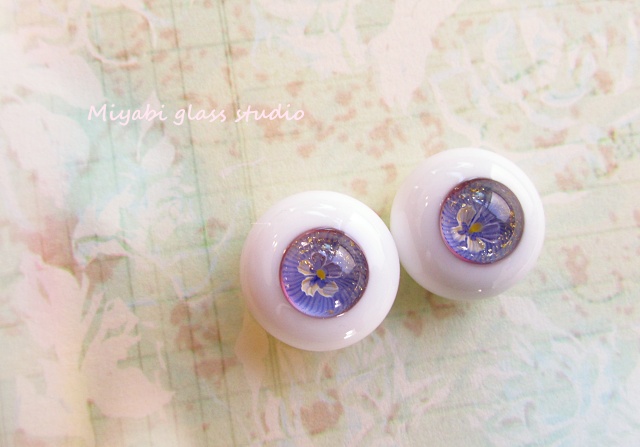 MIYABI GLASS STUDIO (@miyabiglass) / Posts / X