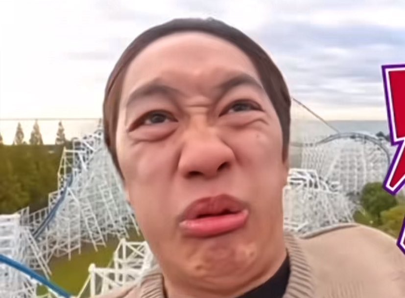 たなか たなか (@41jv9h) on X