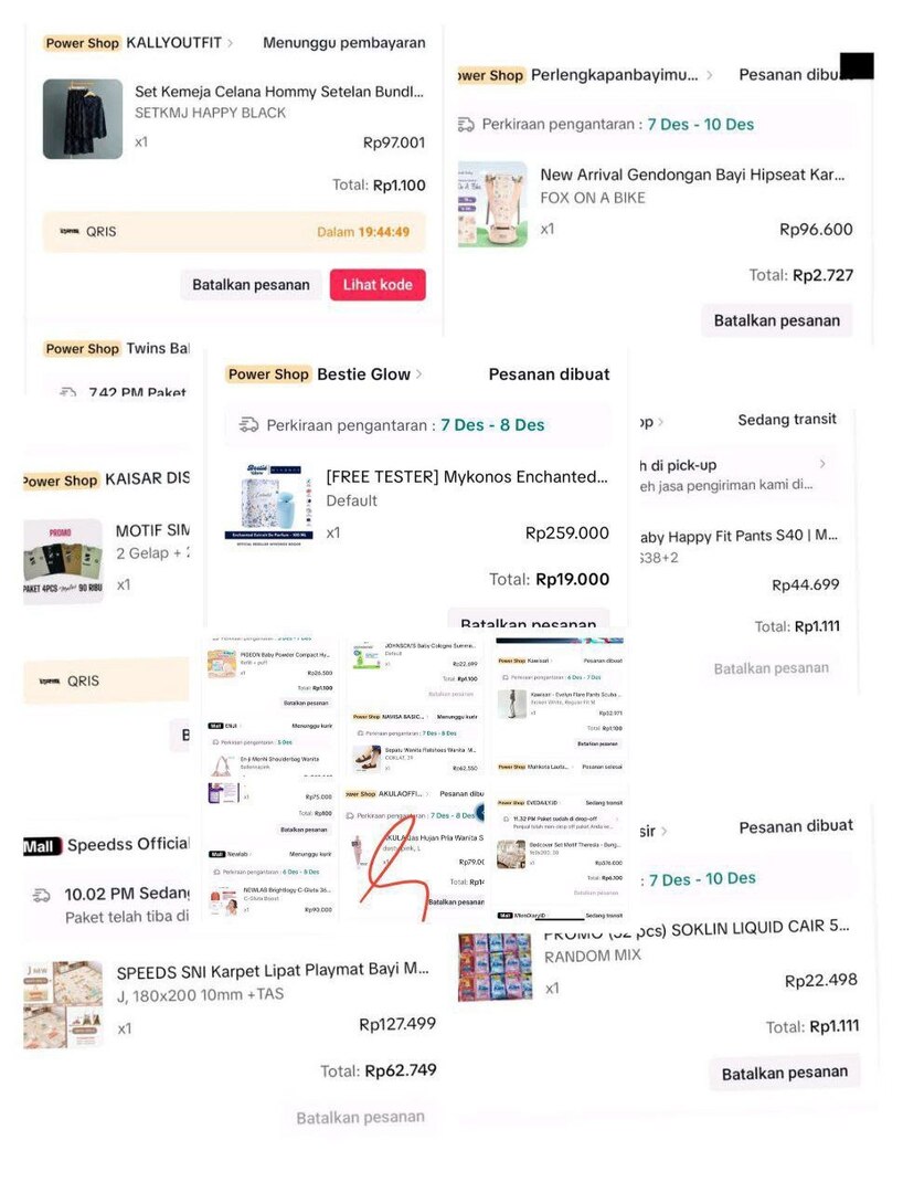 Base Diskon tweet media