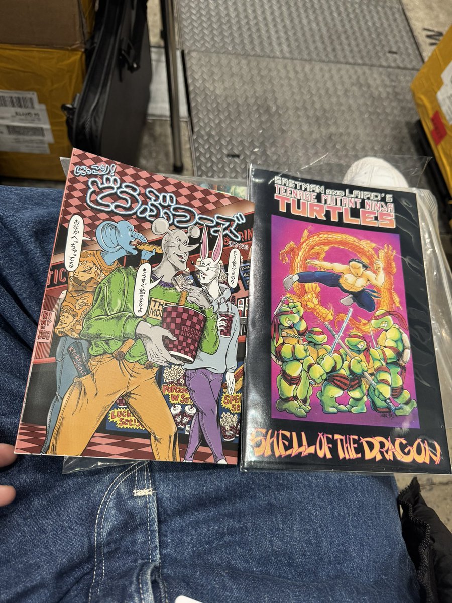 TABOO1 (@Tabooone) / Posts / X