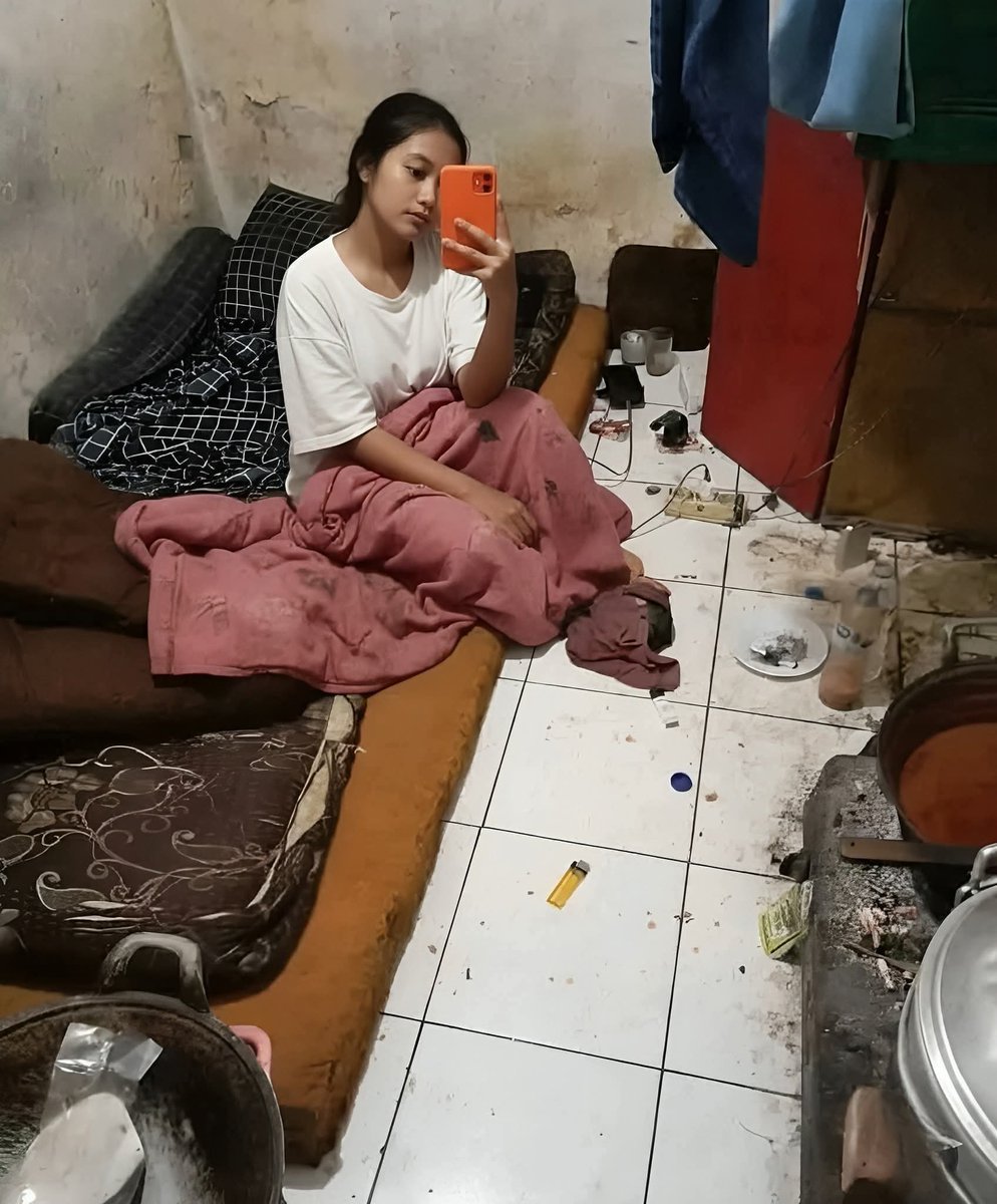 kencrot.mp4 tweet media