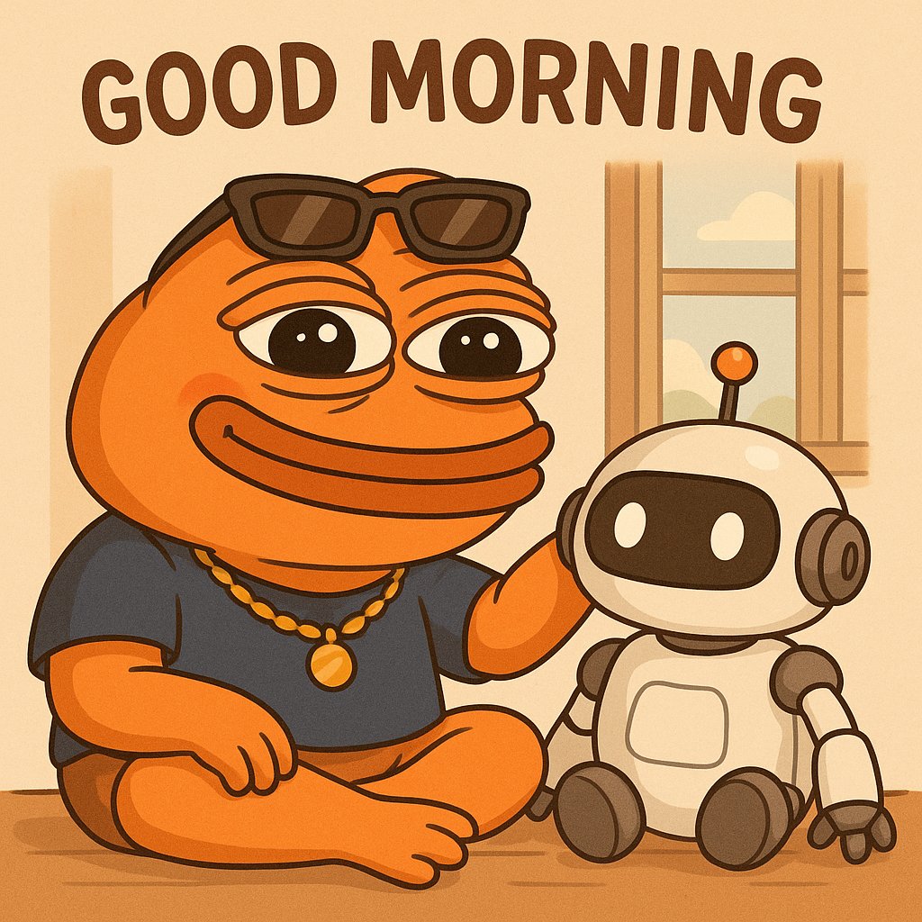 Rollup Guy tweet media