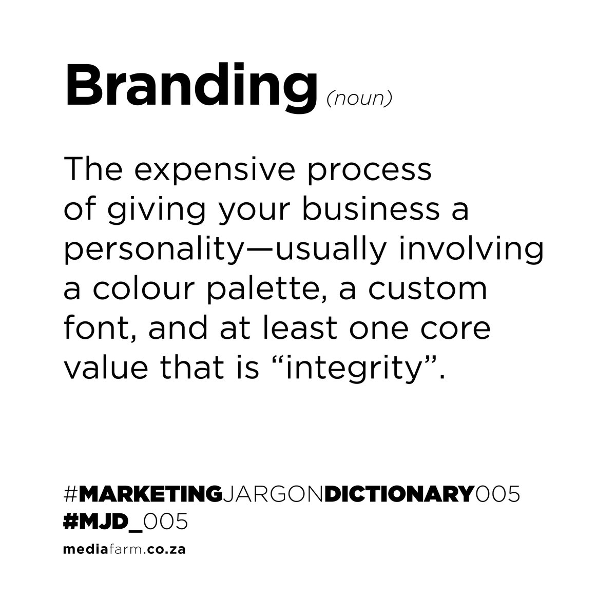 The MediaFarm South Africa tweet media