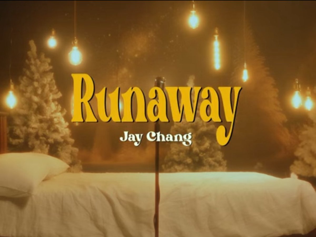 enerjaytic's tweet image. 絵本のフォントみたいでかわいい、とてもすき