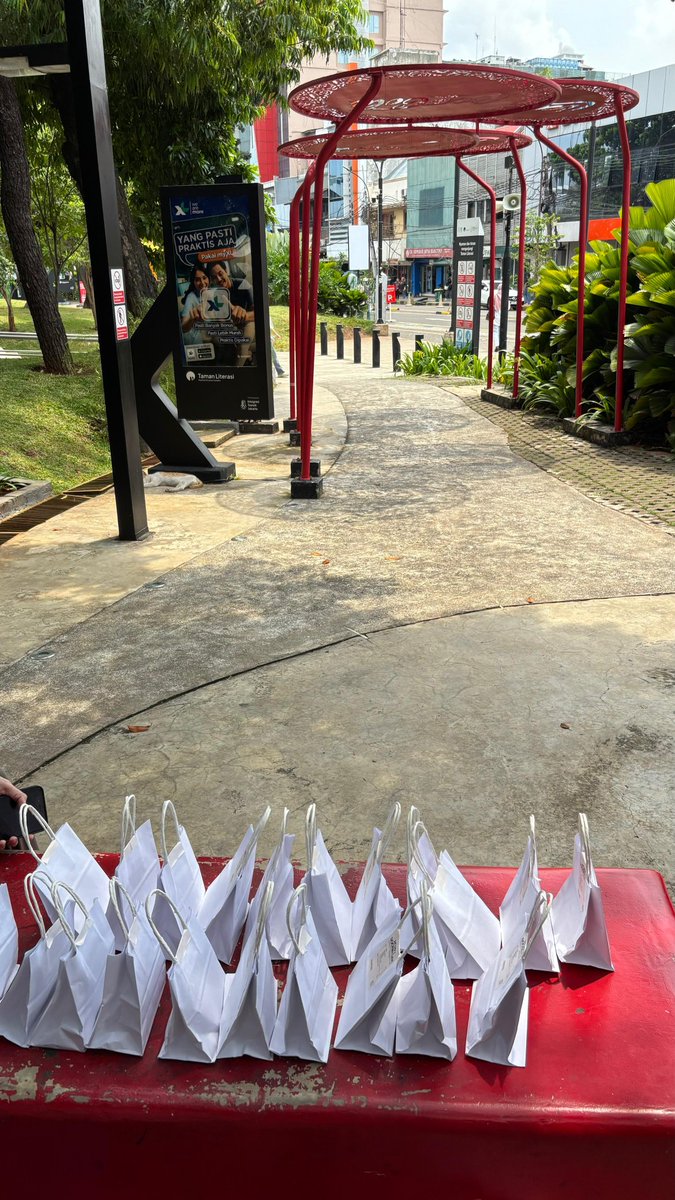 tikumnya ya guisSS (LIMITED BGT!!!)