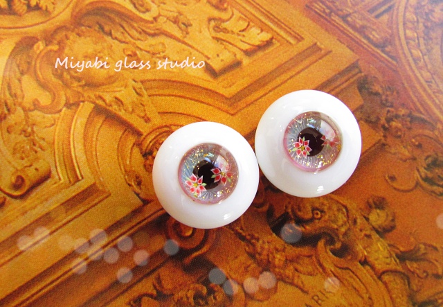 MIYABI GLASS STUDIO (@miyabiglass) / Posts and Replies / X