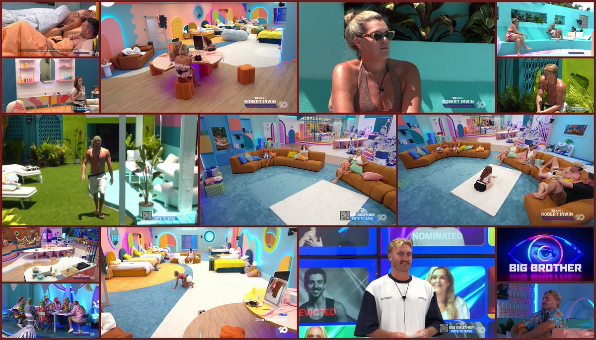 𝐬𝐭𝐨𝐍𝐘𝟏𝟏𝟎 tweet media