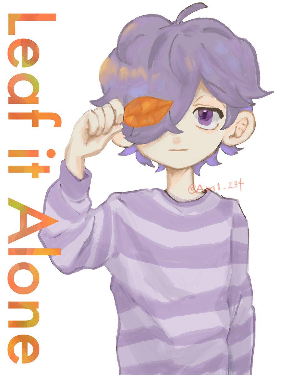 Am1_234's tweet photo. #蘭たんの絵
こういう動画凄く好き https://t.co/8nSTVFfViF