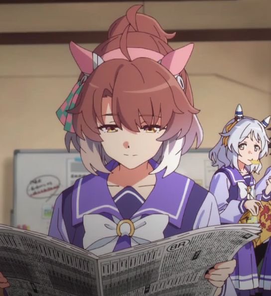 Sometimes I feel like I don’t interact enough with people…