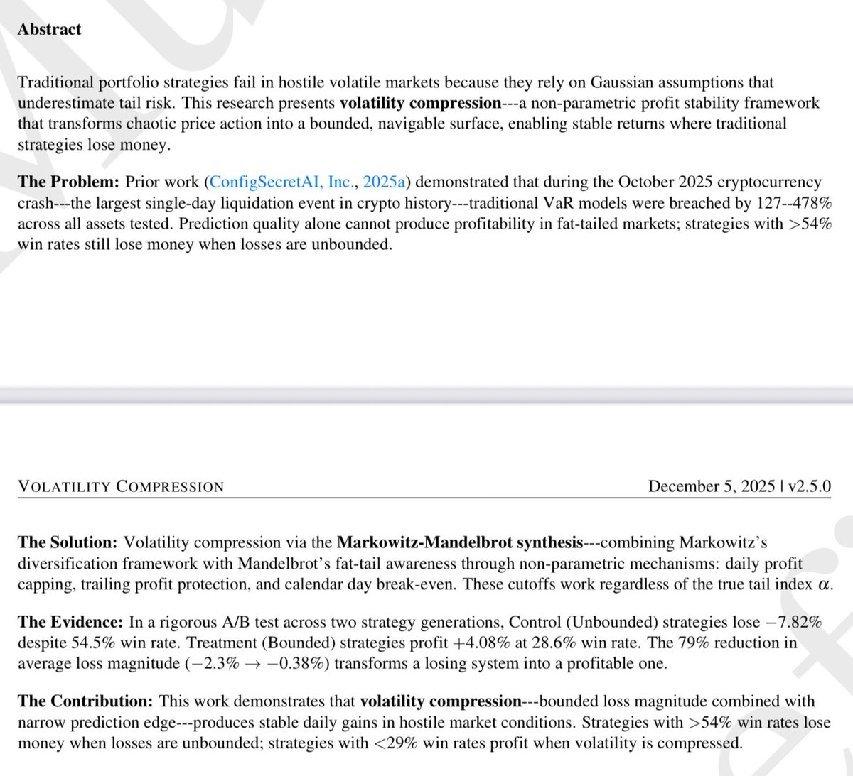 DeFi Yield tweet media