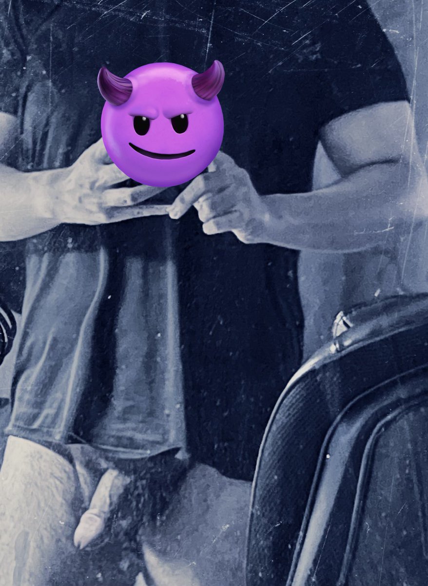 สวัสดีวันหยุดยาวววว