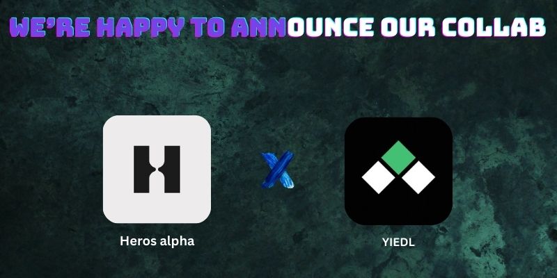 Heros alpha tweet media