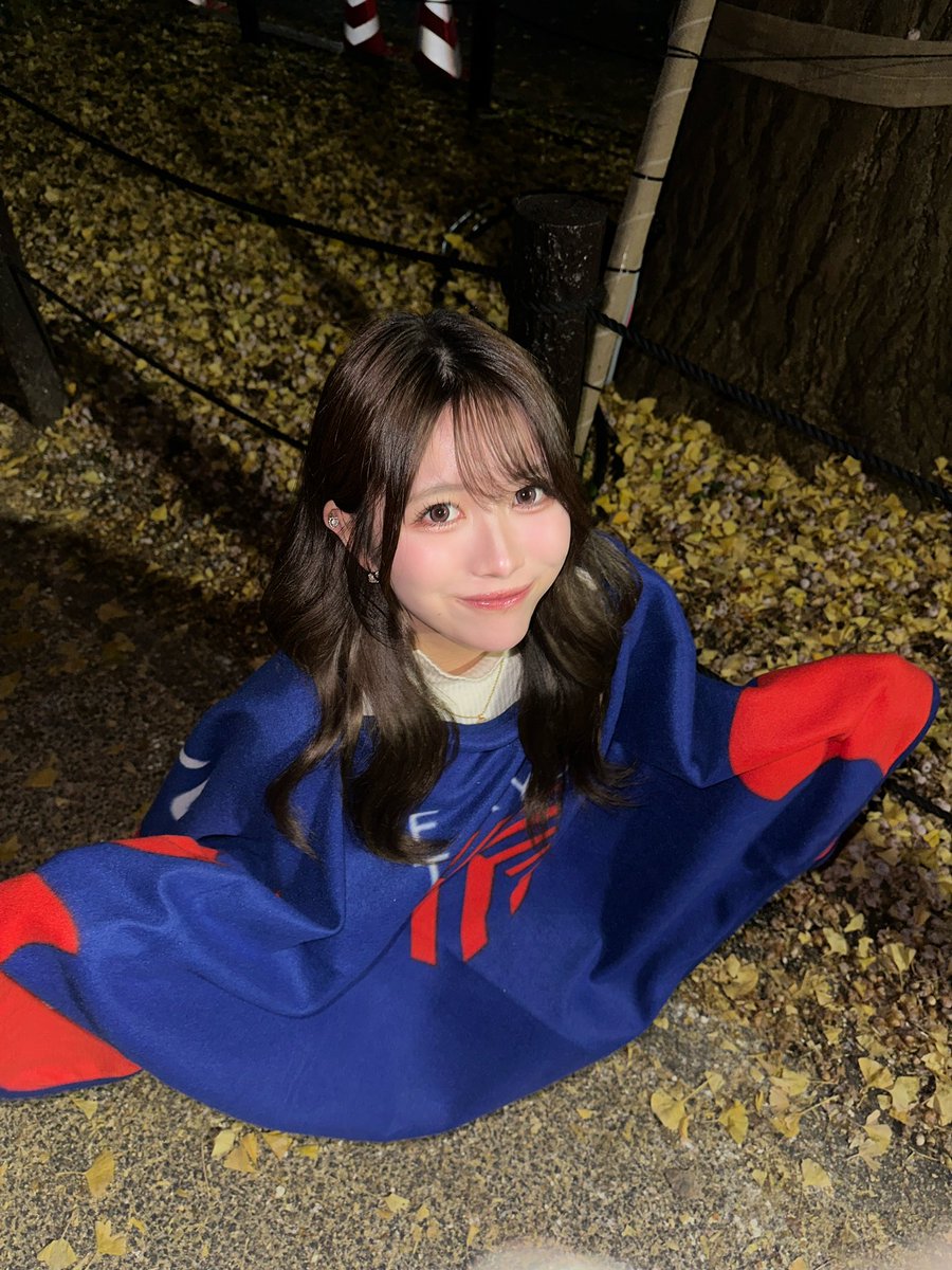 鎌田彩樺(スパガ) (@SG6_AYAKA_avex) / Posts / X