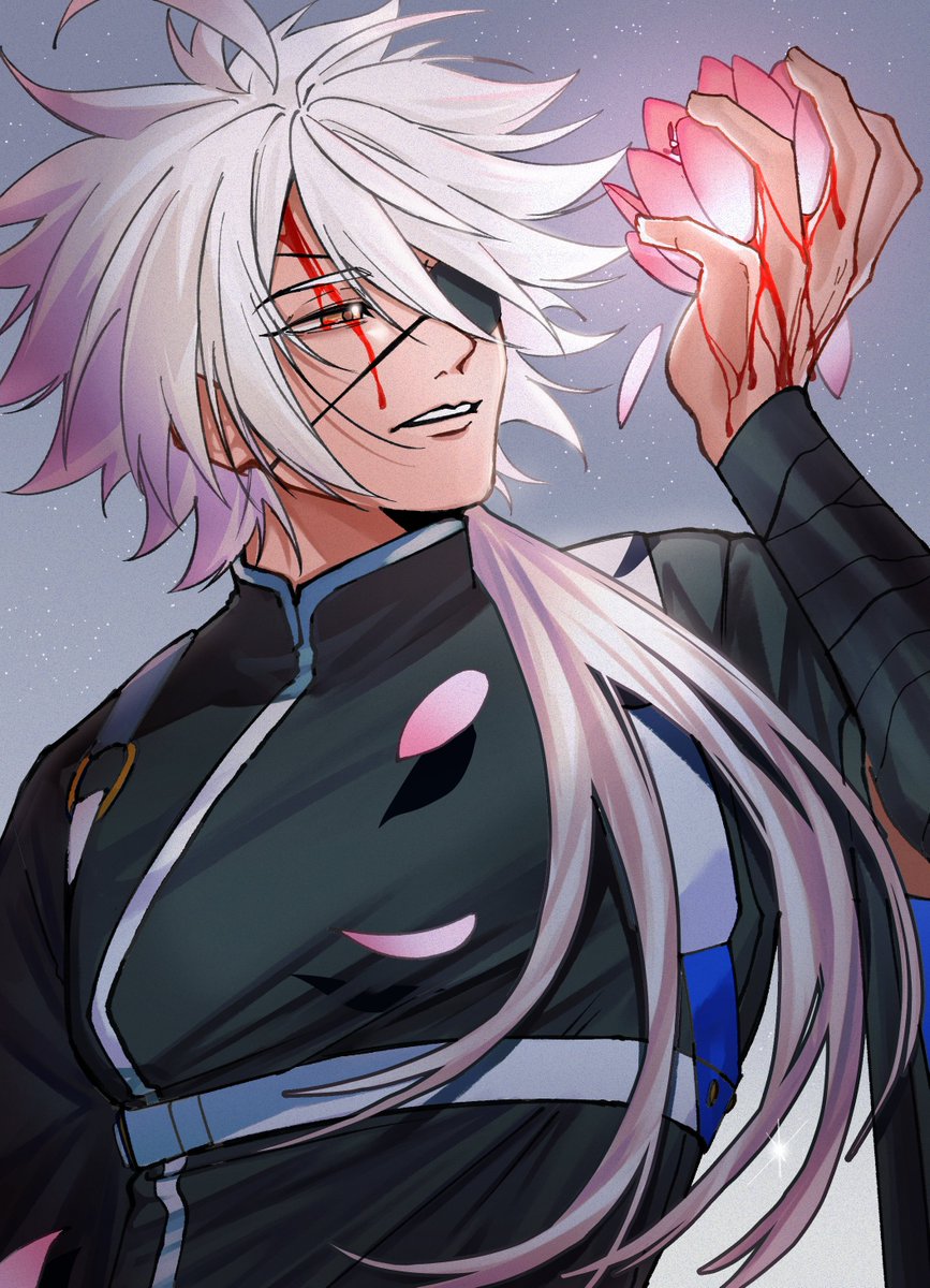 クリマに出すブロマイドの絵です
開催日12月13日、14日（両日います）
ブースNo.B13
会場はポートメッセなごやです