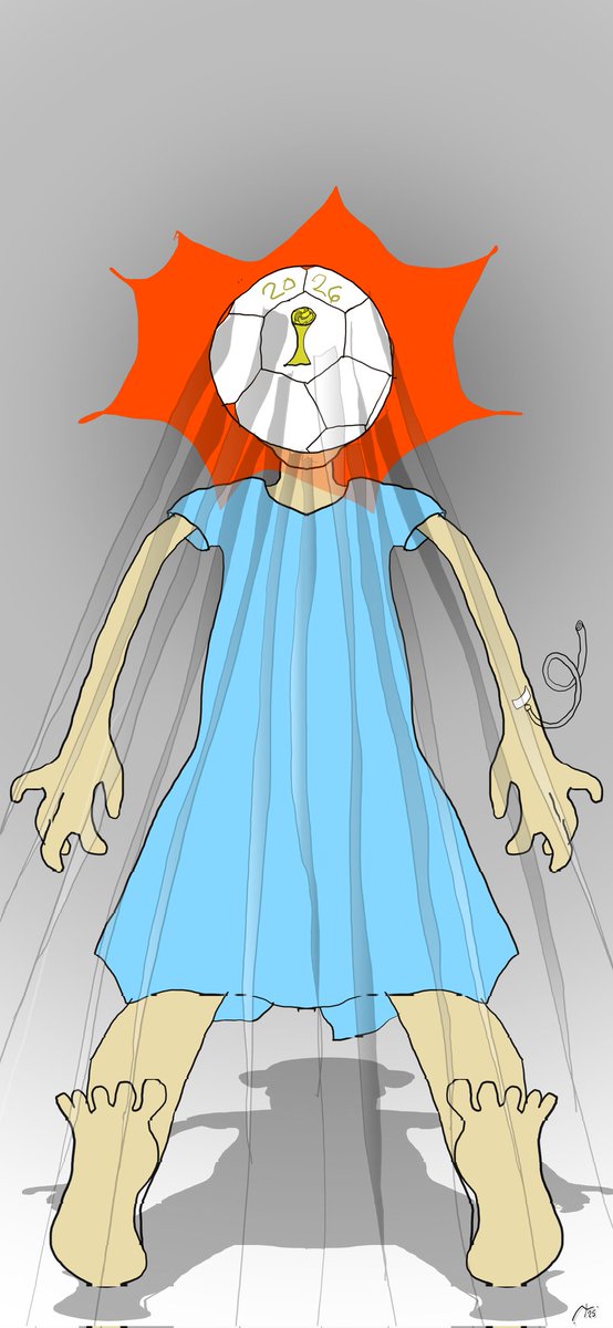 andre aguilar aguilar🐦‍⬛ (@andreuilar) on Twitter photo 