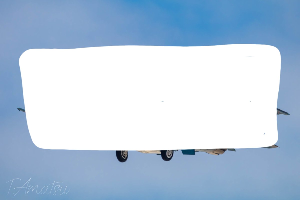 Post by 天津つばめ on X: 🤔