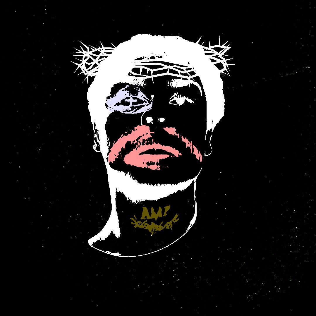 𝐛𝐞𝐥𝐥𝐚𝐤𝐨𝐥𝐨𝐧𝐞𝐫𝐤𝐚𝐫𝐭𝐞𝐥 mxxlvn