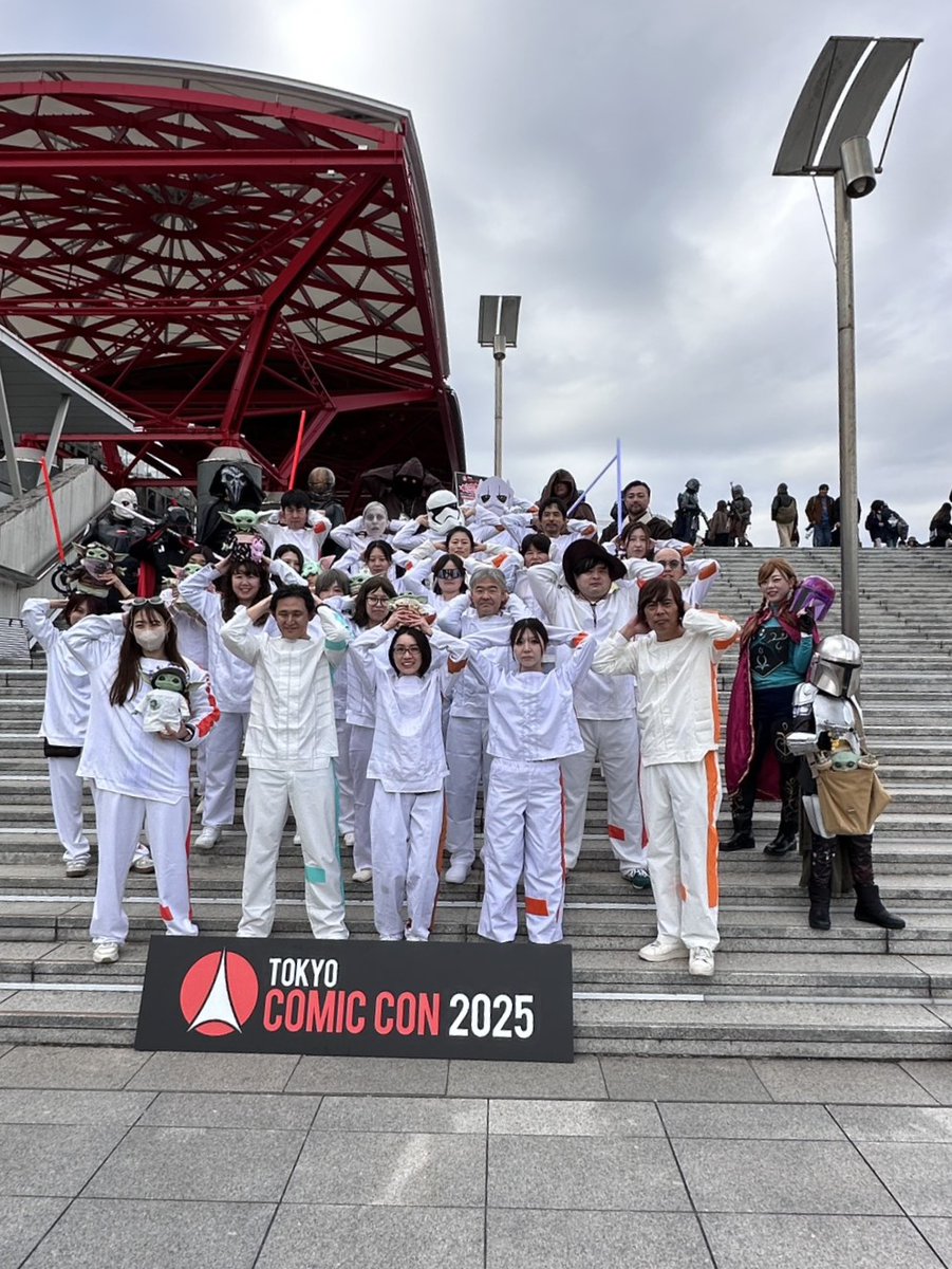 オコジョ（グローグー過激派） (@okojo_sw) / Posts / X