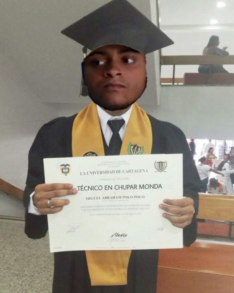 malparidete's tweet photo. Que mkda a nivel general por fuera de aquí de la comunidad  Nojj al gallo lo tienen es pero asotado que ratota que le copia a west que west de temu west de choco 😂 que ese niño da cringe que quiere ser west 🤦🏻‍♂️pero es que EDM no se ayuda como se va poner hablar de la chilena🤦🏻‍♂️🤣 https://t.co/RgjVUNEmSF