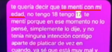 sergiopr0 ✦ tweet media